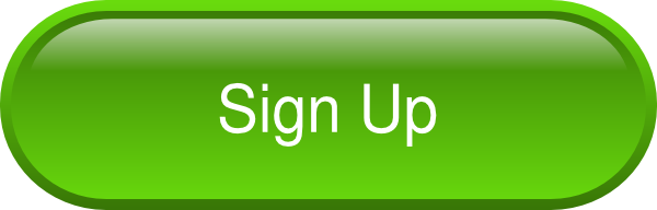 Sign Up image